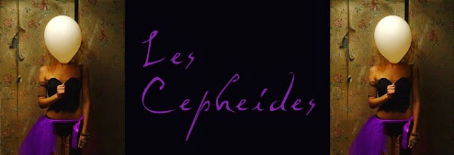Les Céphéides