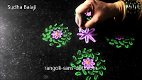 awesome-rangoli-images-1ad.png
