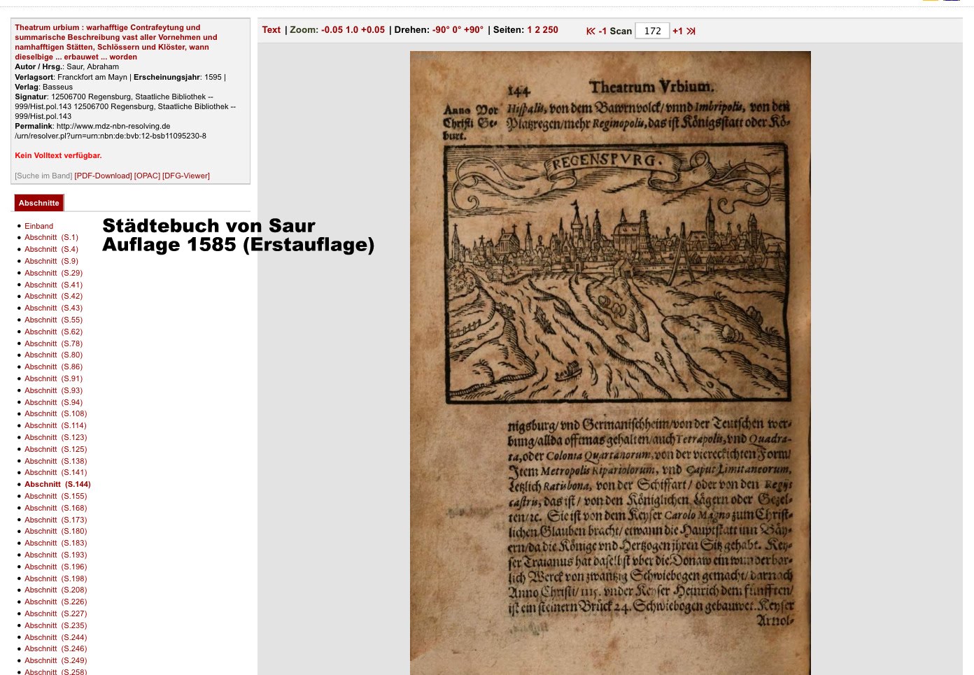 Iny Lorentz Zur Buchlesung In Freiberg Bergblumengarten