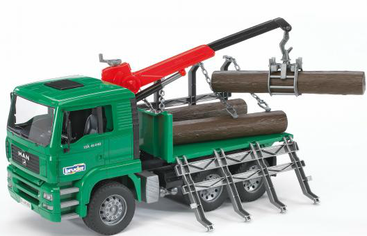 bruder black friday deals