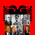 E ardhmja e Shqipërisë bazuar në ditën e lindjes së liderëve
