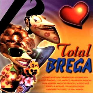 musicadasantigas.blogspot.com