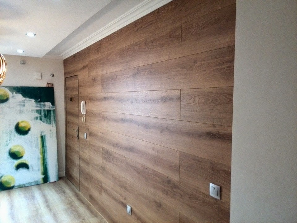 MARDEL Plac SISTEMAS CONSTRUCTIVOS EN SECO: foso luz y tarima en piso y