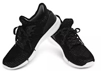 scarpe xiaomi scarpe bluetooth