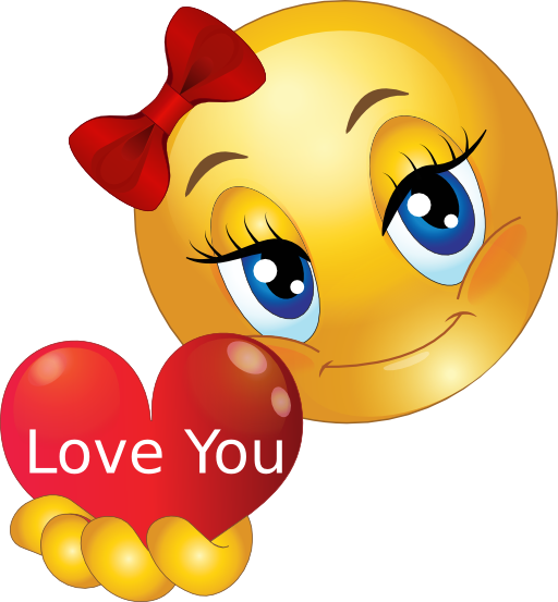 i love you in skype emojis i love you in skype emojis