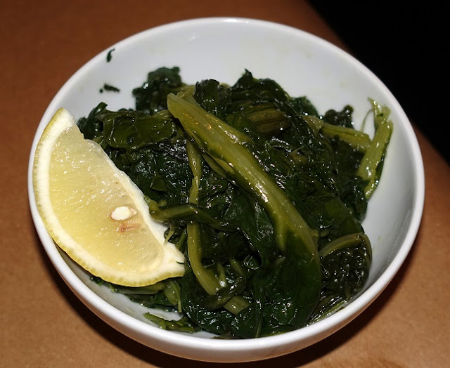 Ruby Red Flamingo, Adelaide