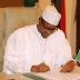 BREAKING!!! President Buhari just signed Recruitment of 50,000 Graduates and 30,000 Non Graduates To assist do away with Poverty within the nation - follow Now