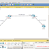 4.2 Dynamic Routing-EIGRP 