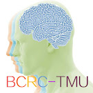 Brain & Consciousness Research Center (TMU-BCRC)