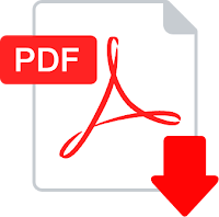 دليل استعمال النظام المعلوماتية لقطاع التربية  Pdf-icon