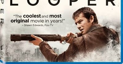 looper 2012 torrent