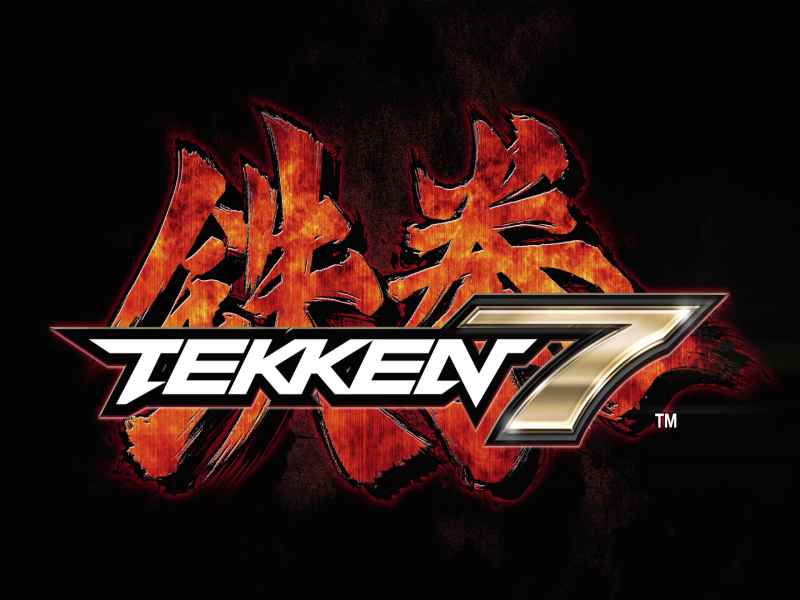 tekken 3 free download full version for windows 7 tekken 3 free download full version for windows 7