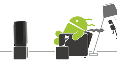 android sonos airplay