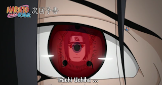 Free Download Anime Naruto Shippuden 458 Subtitle Bahasa Indonesia Mkv - www.uchiha-uzuma.com Free Download Anime Naruto Shippuden 458 Subtitle Bahasa Indonesia Mkv - www.uchiha-uzuma.com