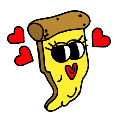 Stiker Lucu Facebook - Koleksi Gambar HD