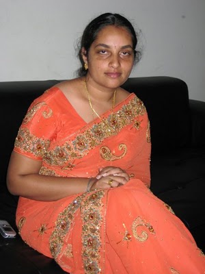 Mallu House Wifes real images HOT ACTRESS AND AU