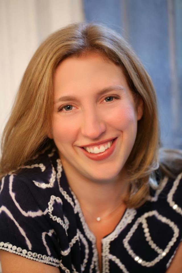 BookHounds Giveaway Interview Review A GUIDE FOR THE PERPLEXED by DARA