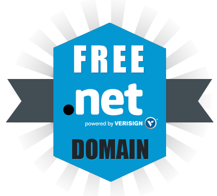Get net. Как выйти из почты thunderbird. Vlsm subnetting ip adresses in network ip address. Get post запросы. Get net.