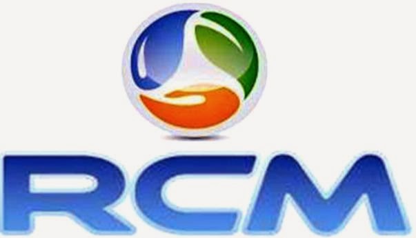 RCM GALLERY