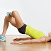 Knees pain Permanently Treatment With Exercise - Knees Joint issues