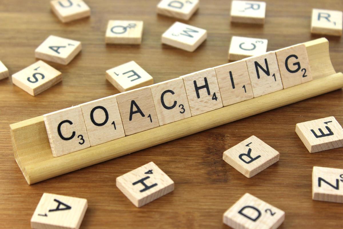 coaching.jpg