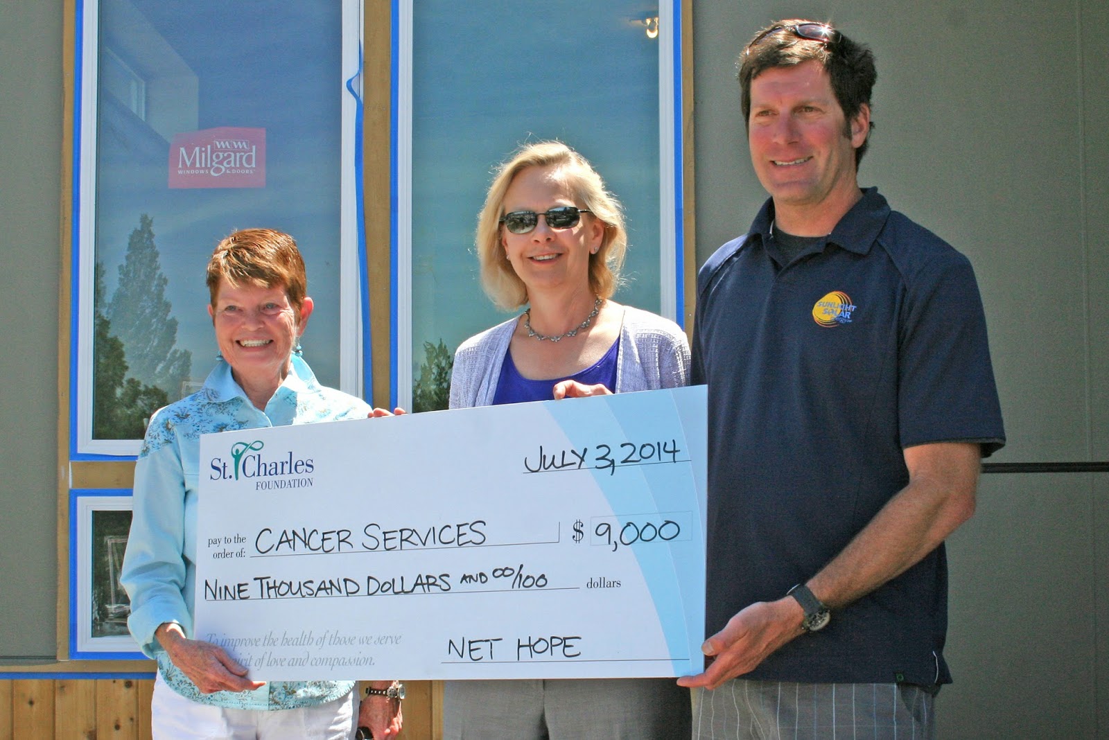 Harcourts The Garner Group Real Estate In Bend, Oregon