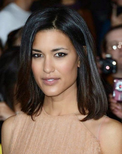 women black hairstyles 2015