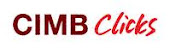 Cimb Click