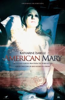 American Mary (2012) tainies Online | anime movies series American Mary (2012) ταινιες online seires xrysoi greek subs