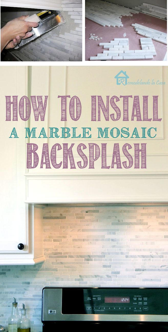 How to Prevent Plastic Connectors on Gas Range Knobs from Getting