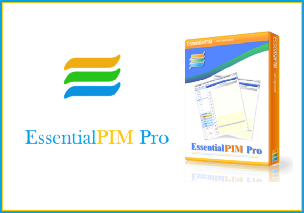 essentialpim pro serial key