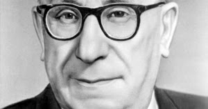 Yiddish Leksikon AVROM YOFE (JOFFE, ABRAM DEBORIN)