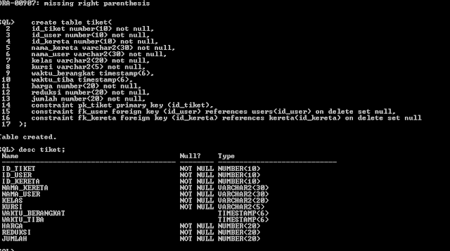 Set delete. Insert с ограничением foreign key. Webworks редактор. Set delete. Remove окошко.