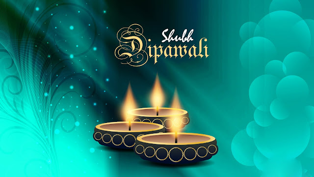 Download Diwali Wallpapers Download Diwali Wallpapers