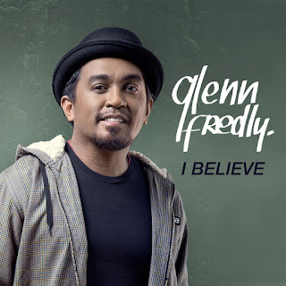 Glenn Fredly - I Believe - Single (2016) Glenn Fredly - I Believe on iTunes