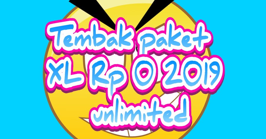 29+ Tembak Paket Xl Murah Background