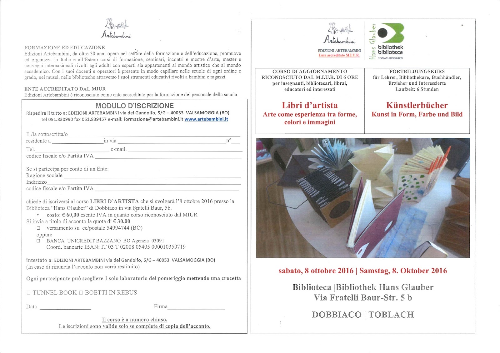 Nunc Hic Page 121 Chan 8720313 Rssing Com