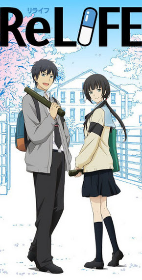 relifefinale.jpg_large.jpeg
