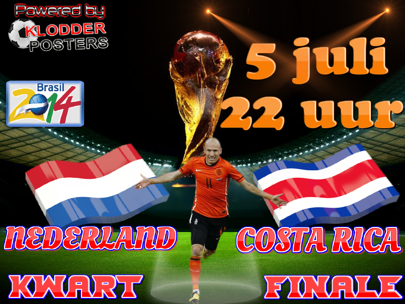 Nederland+Costa+Rica+5+juli+2014.png