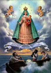 Orishas del Panteón Yoruba: OCHUN/ OSHUN