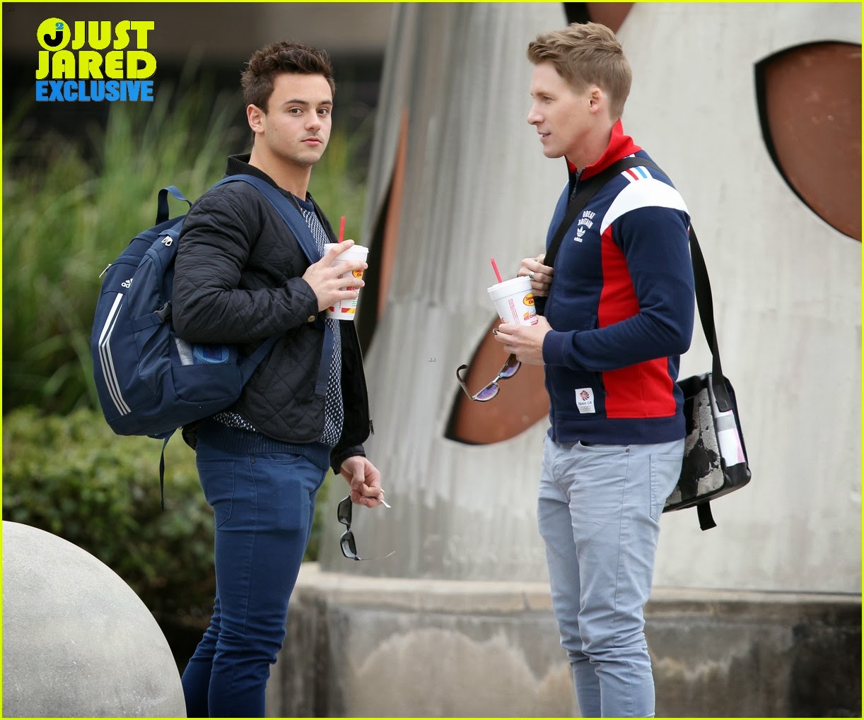 том уэллинг 2020. анализ изображений. том дейли пловец. том дейли 2009. том дейли пловец.