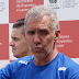 Adeus mestre! Esportistas e jornalistas de Jundiaí lamentam morte de Ernesto Steaheli