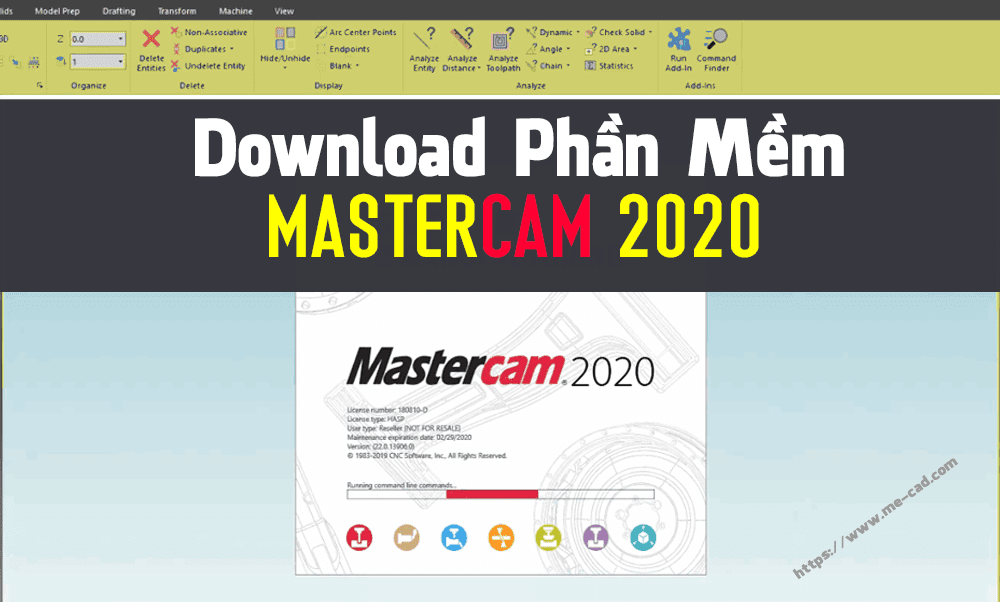 free mastercam post processor download