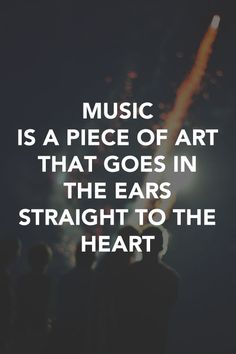 music images