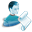 PostHeaderIcon