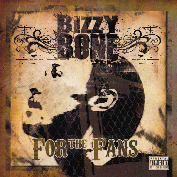 bizzy bone the gift zip bizzy bone the gift zip