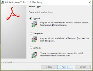 Adobe Offline Activation Response Code 401 Adobe Offline Activation Response Code 401