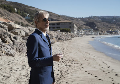 Goliath Season 2 Billy Bob Thornton Image 2