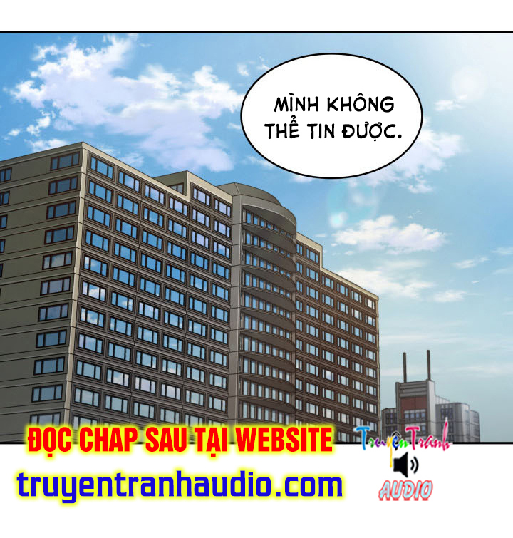 Vua Trộm mộ Chapter 116 - TC Truyện