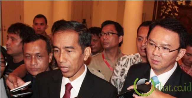 http://www.lihat.co.id/2013/06/5CaraJokowiMarahdiDepanPublik.html http://www.lihat.co.id/2013/06/5CaraJokowiMarahdiDepanPublik.html